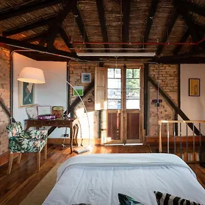 https://selina.hotels-bogota.net
